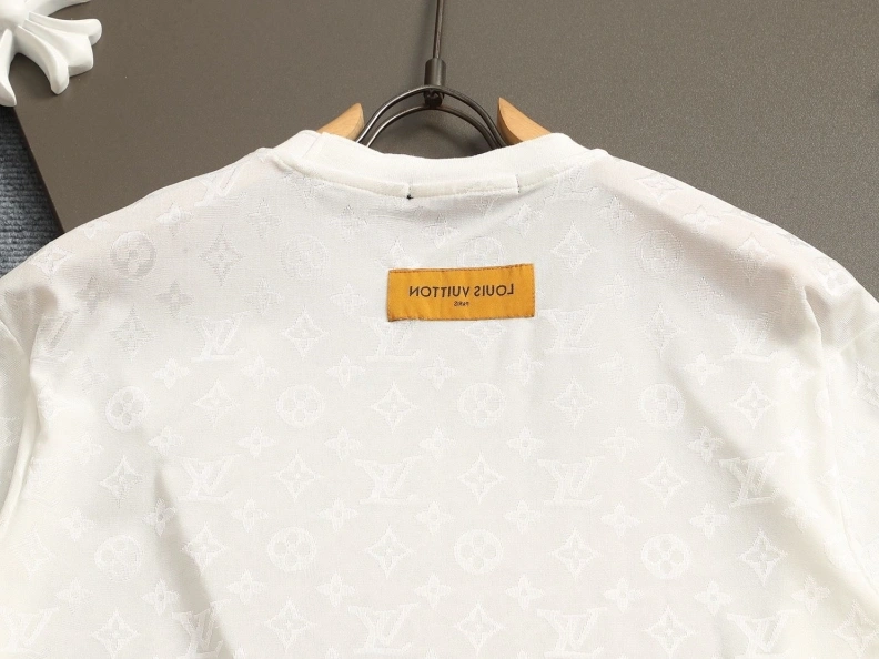 LX T-Shirts BestValue 97104