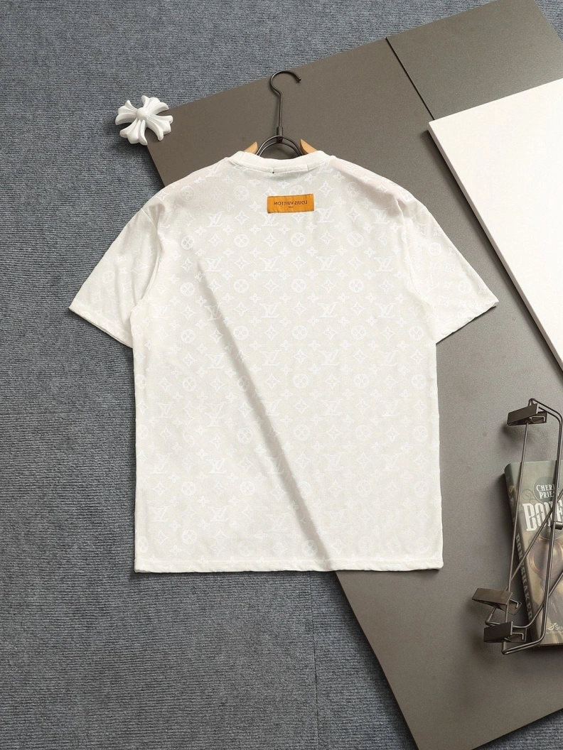LX T-Shirts BestValue 97104