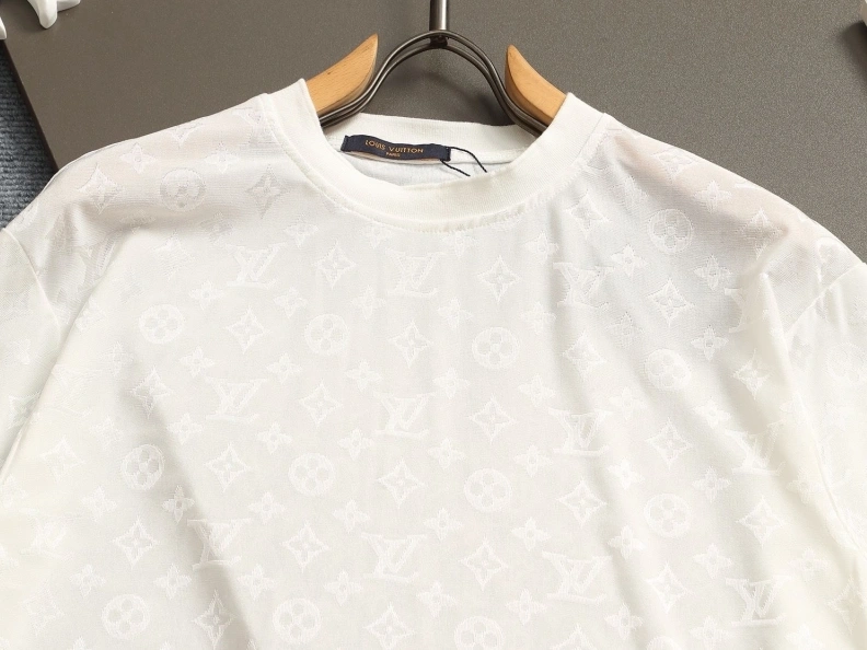 LX T-Shirts BestValue 97104