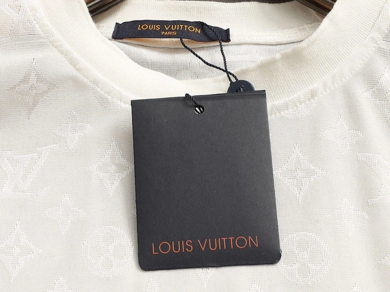 LX T-Shirts BestValue 97104