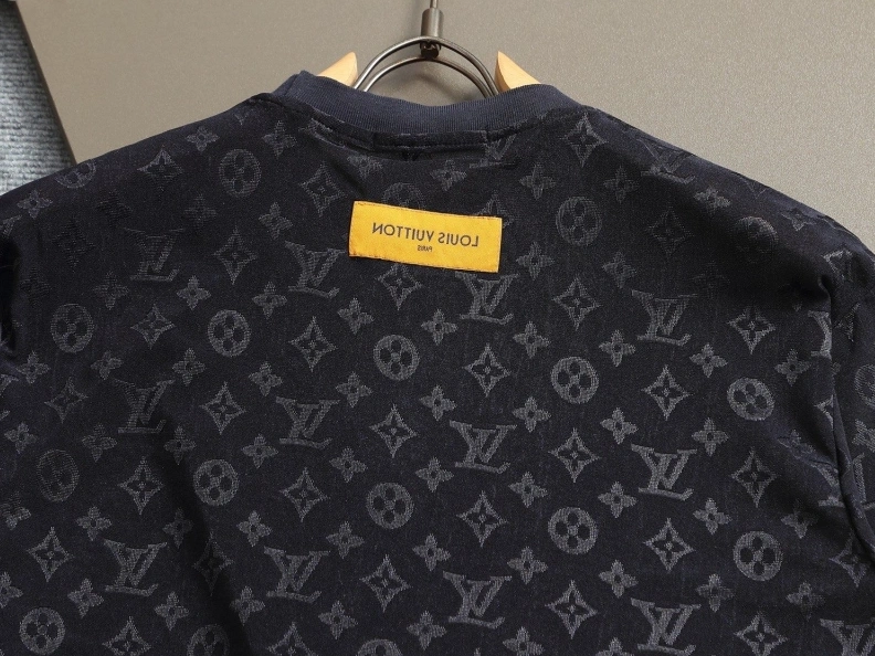 Popular LX T-Shirts 97105