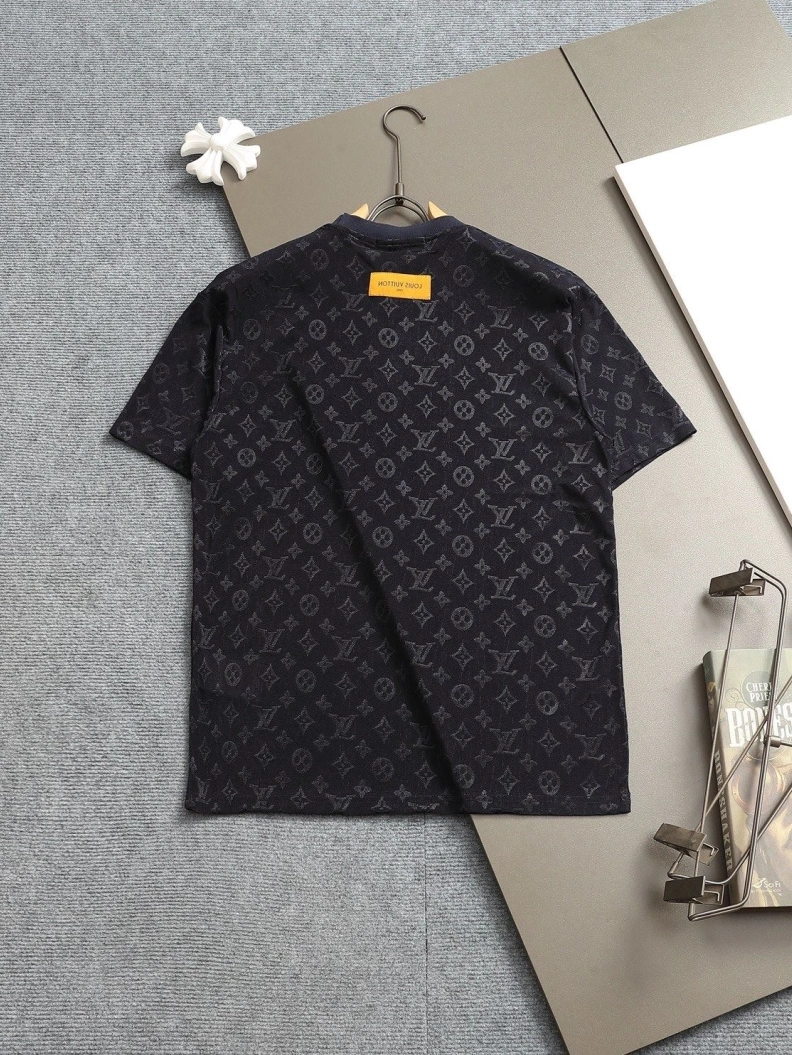 Popular LX T-Shirts 97105