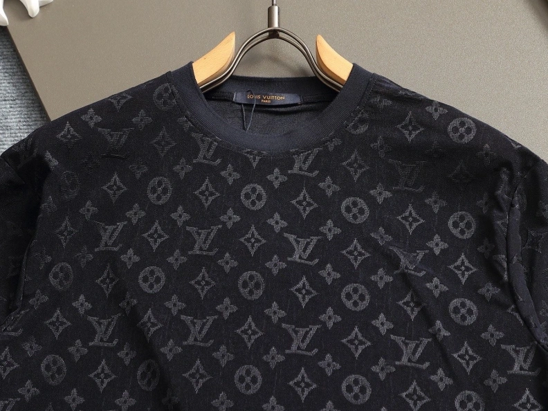 Popular LX T-Shirts 97105