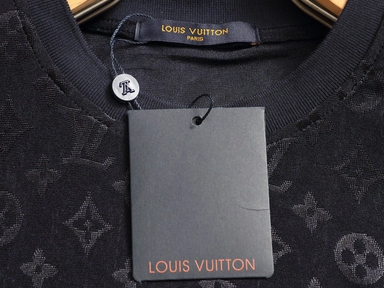Popular LX T-Shirts 97105