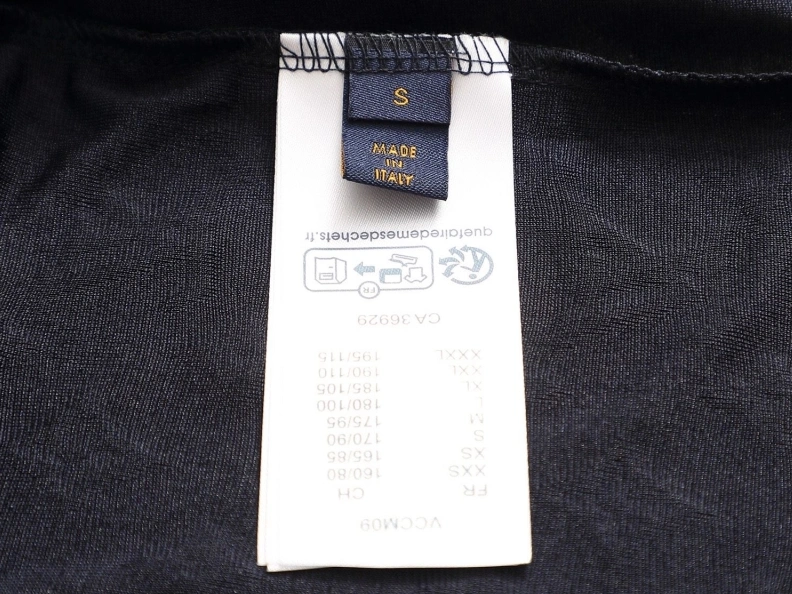 Popular LX T-Shirts 97105