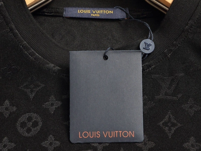 Sleek LX T-Shirts 97103