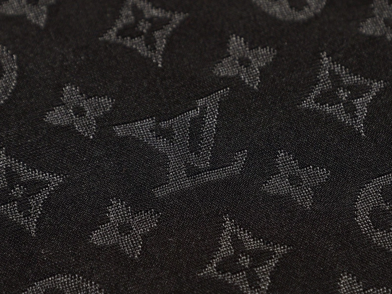 Sleek LX T-Shirts 97103