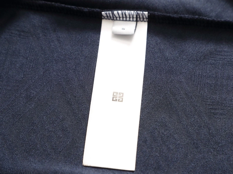 Gxvxnchy T-Shirts BestValue 95370