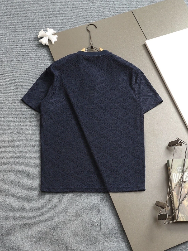 Gxvxnchy T-Shirts BestValue 95370