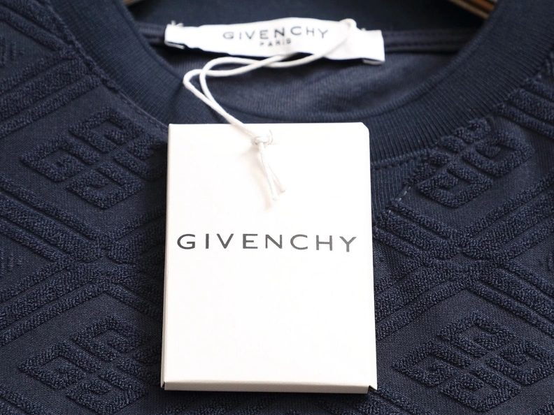 Gxvxnchy T-Shirts BestValue 95370
