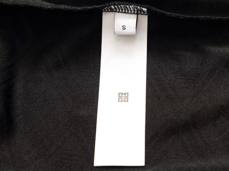 Gxvxnchy T-Shirts ModernLook 95432