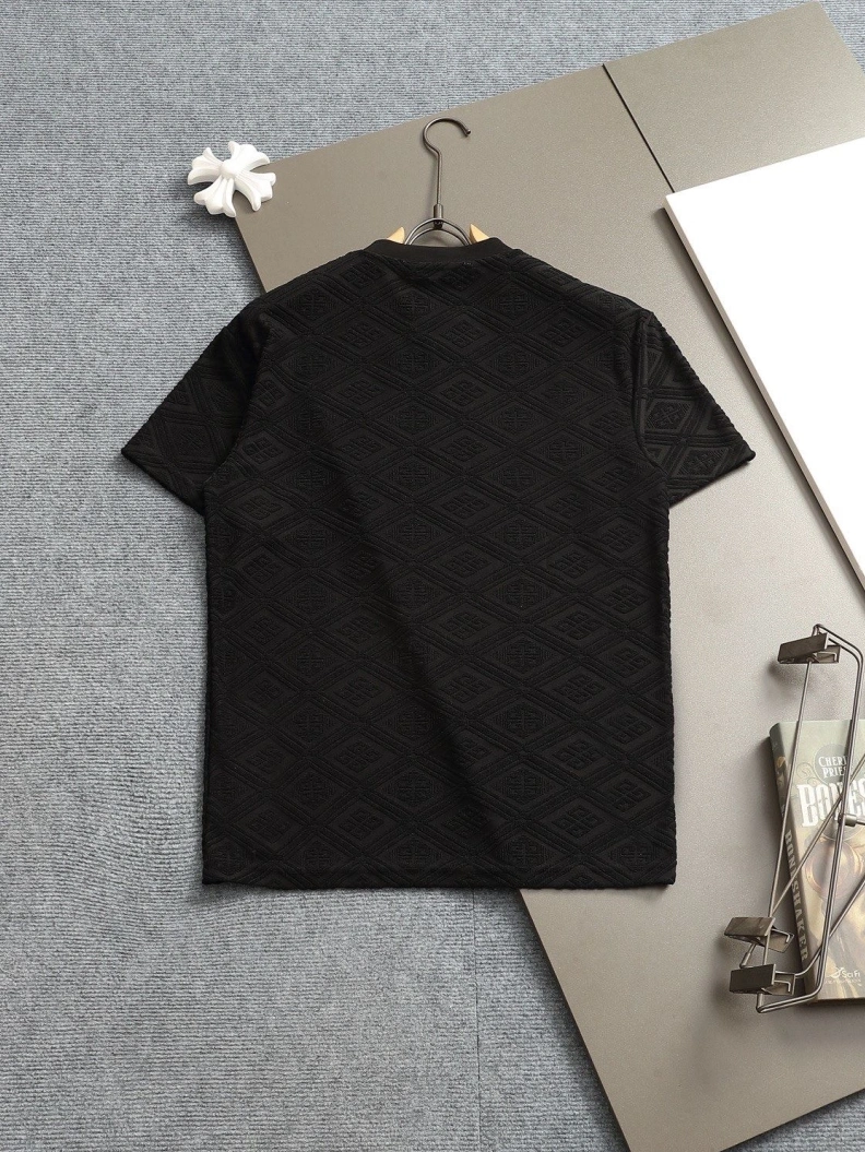 Gxvxnchy T-Shirts ModernLook 95432