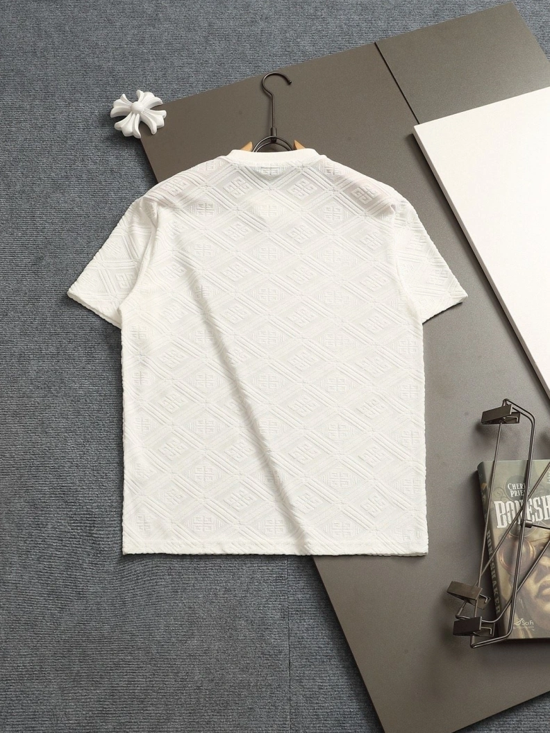 HighQuality Gxvxnchy T-Shirts 95373