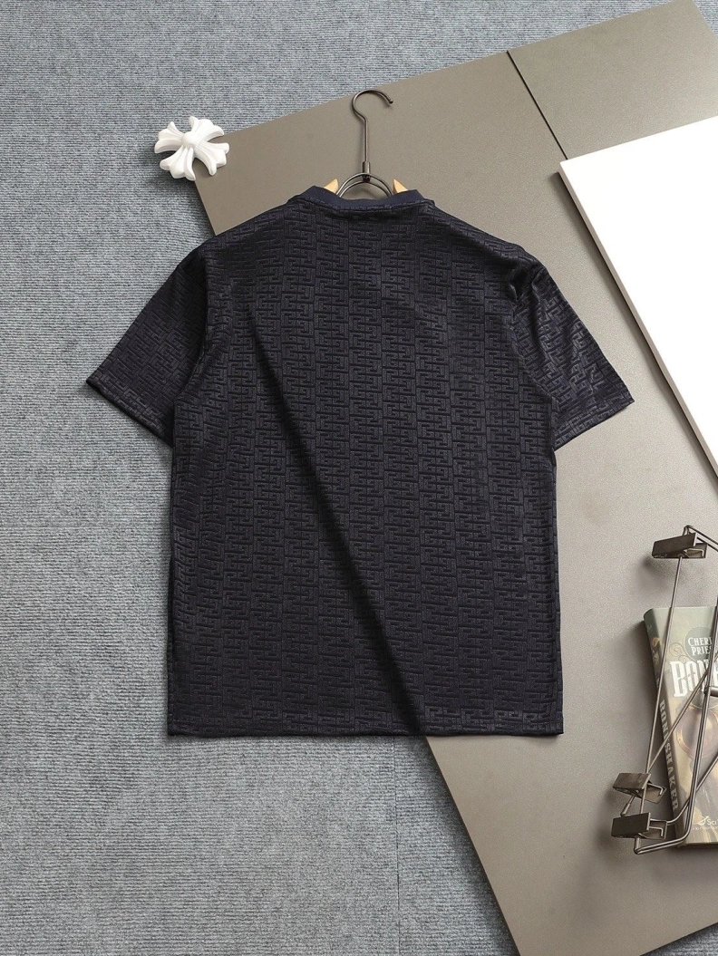 Gxvxnchy T-Shirts Trendy 95430
