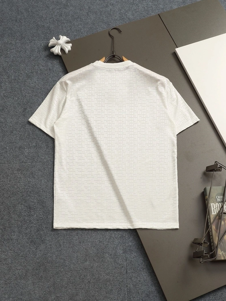 Vibrant Gxvxnchy T-Shirts 95365
