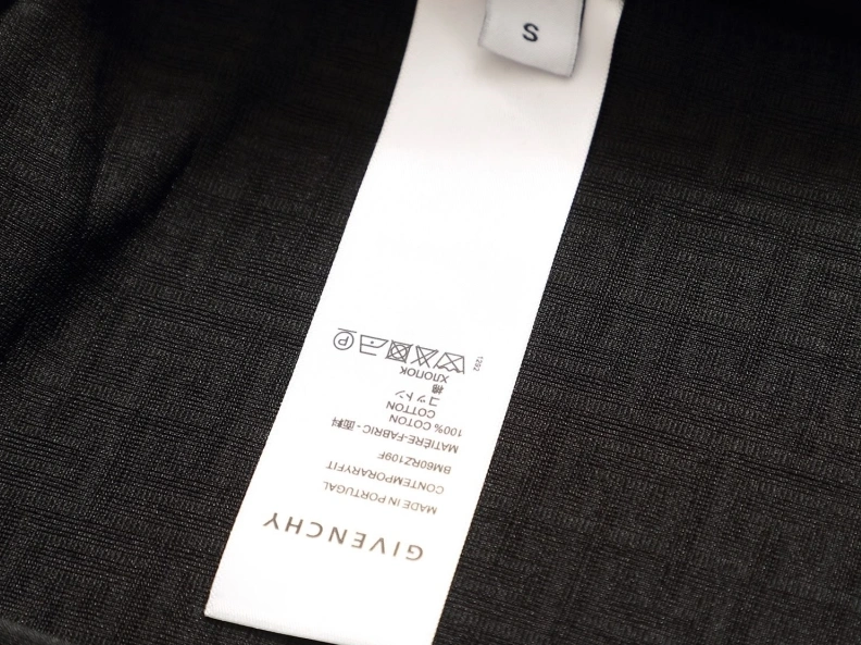 Soft Gxvxnchy T-Shirts 95371