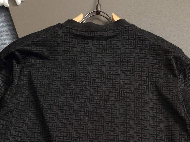 Soft Gxvxnchy T-Shirts 95371