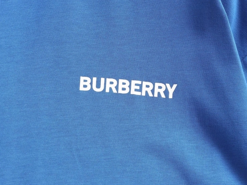 Bxlxnciaga T-Shirts Breathable 90359