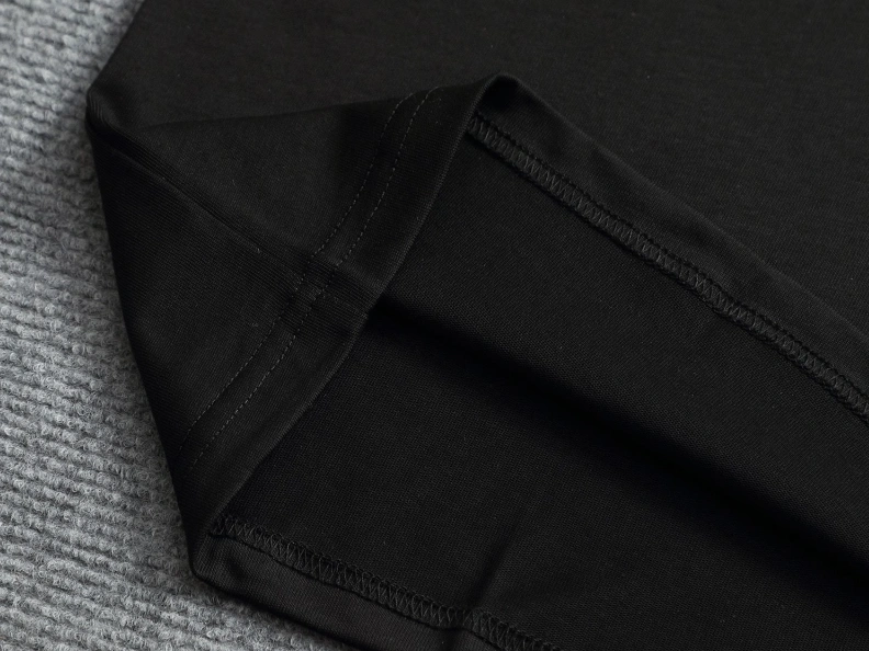 WellDesigned LX T-Shirts 97102