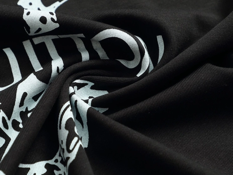 WellDesigned LX T-Shirts 97102