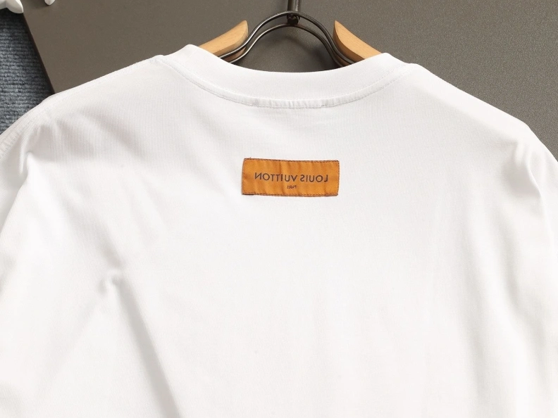 LX T-Shirts StreetReady 97100