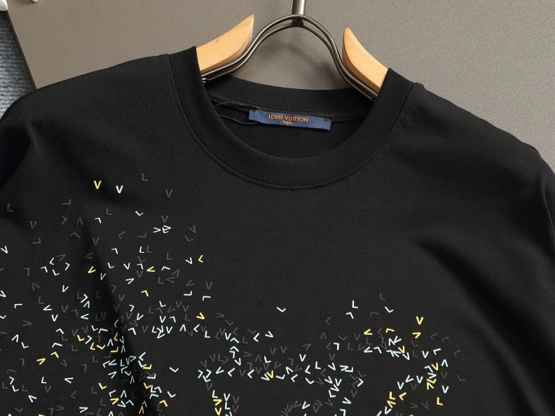Unique LX T-Shirts 97098