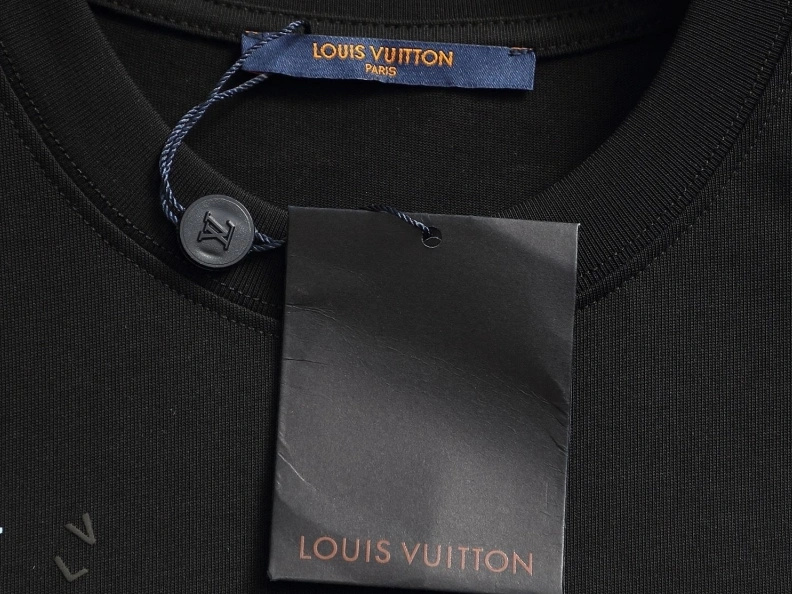 Unique LX T-Shirts 97098