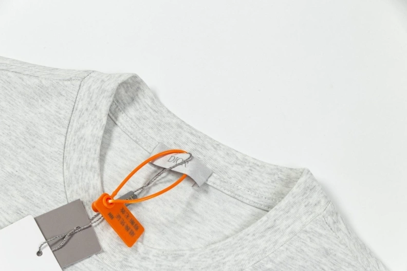 Trendsetting Dxxr T-Shirts 94740