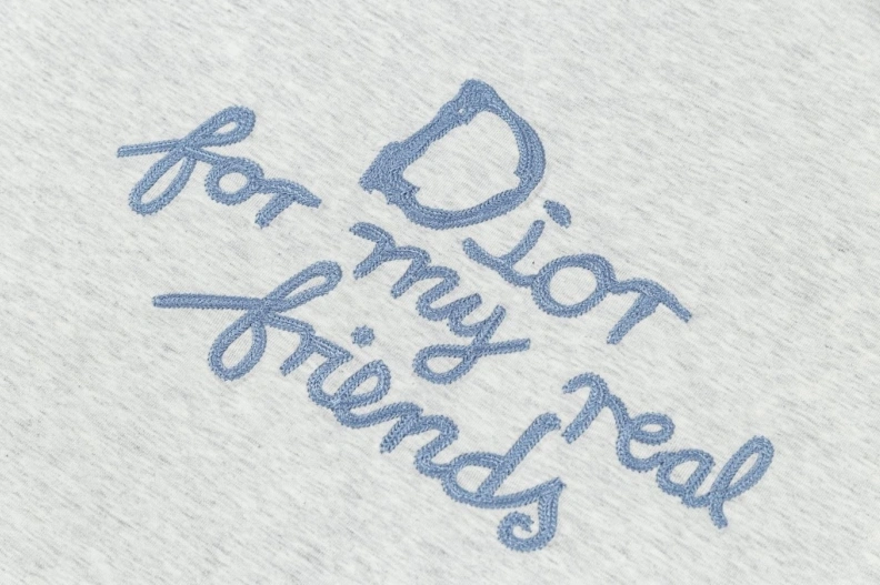 Trendsetting Dxxr T-Shirts 94740