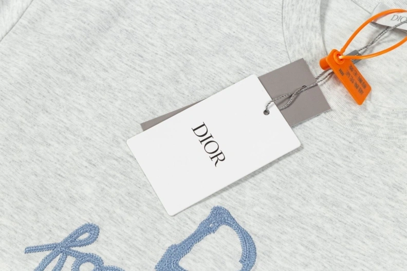 Trendsetting Dxxr T-Shirts 94740