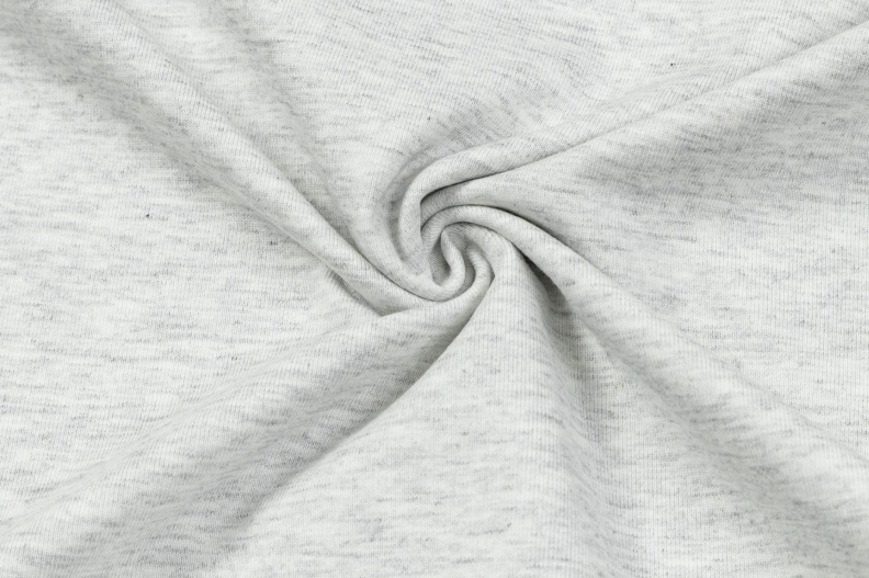 Trendsetting Dxxr T-Shirts 94740