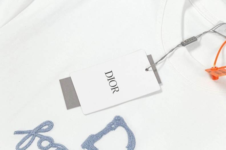 Dxxr T-Shirts ModernLook 94745