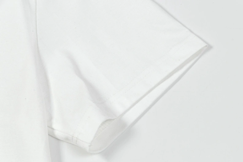 Dxxr T-Shirts ModernLook 94745