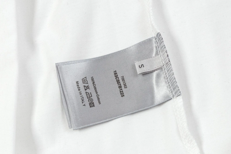 Dxxr T-Shirts ModernLook 94745