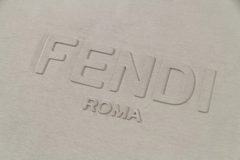 Sleek Fxndx T-Shirts 95230