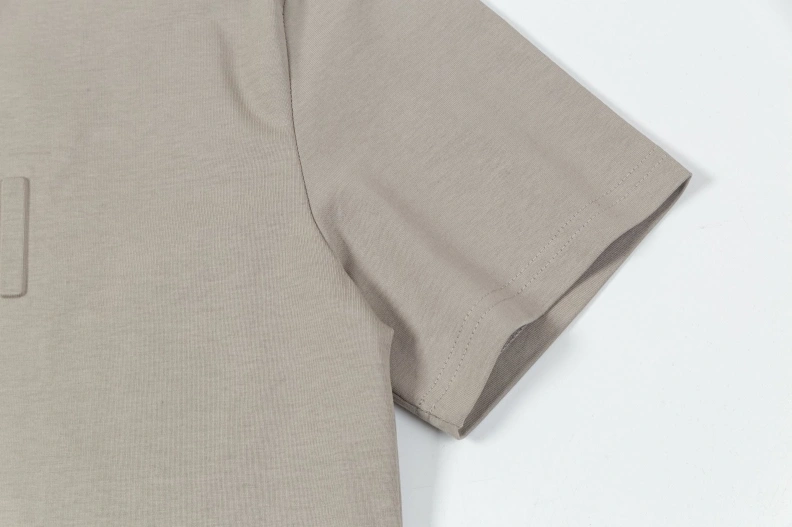 Sleek Fxndx T-Shirts 95230