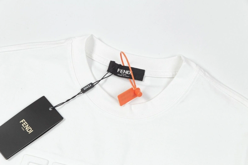 Durable Fxndx T-Shirts 95228