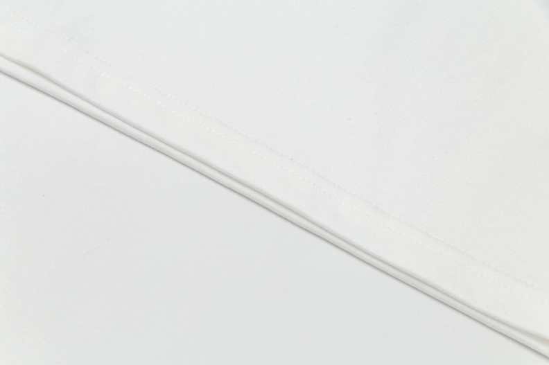 LX T-Shirts Sleek 97084
