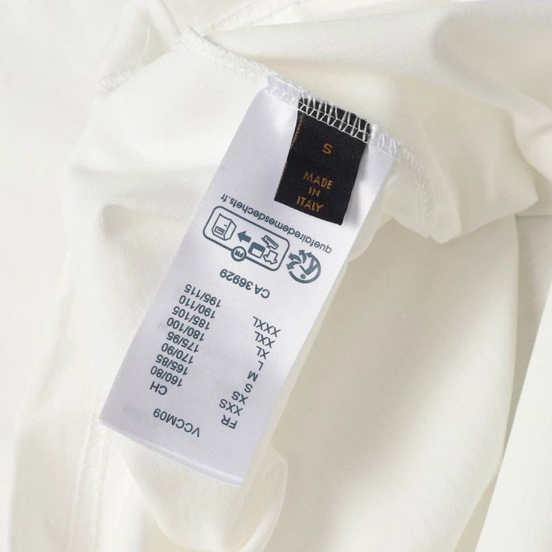 LX T-Shirts Reliable 97099