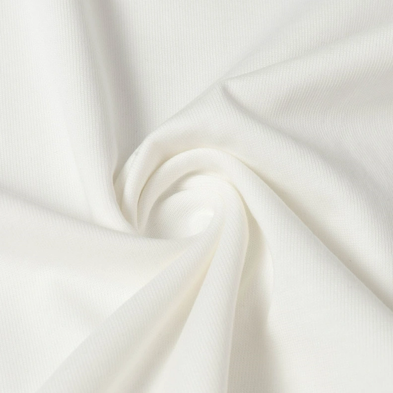 LX T-Shirts Reliable 97099