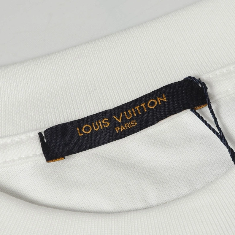 LX T-Shirts Reliable 97099