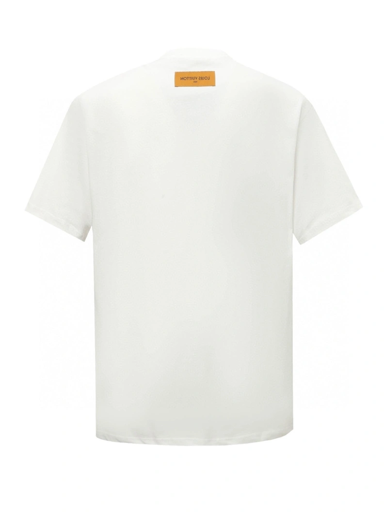 DailyWear LX T-Shirts 97092
