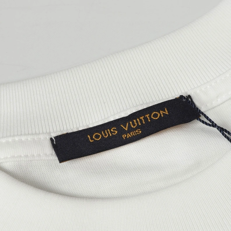DailyWear LX T-Shirts 97092