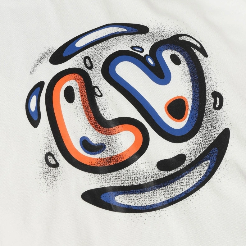 DailyWear LX T-Shirts 97092