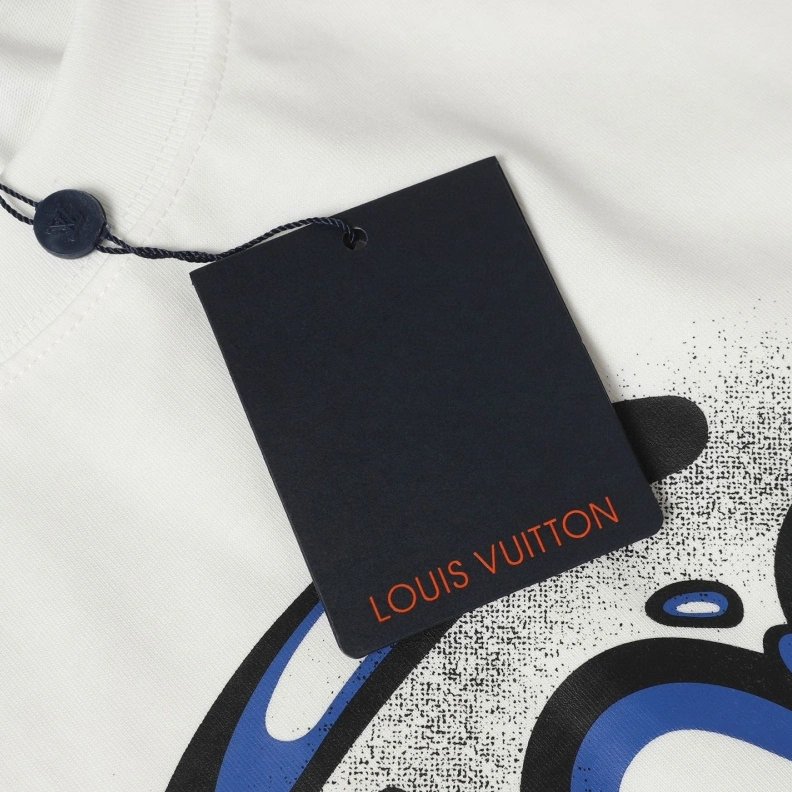 DailyWear LX T-Shirts 97092