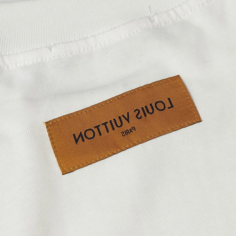 DailyWear LX T-Shirts 97092