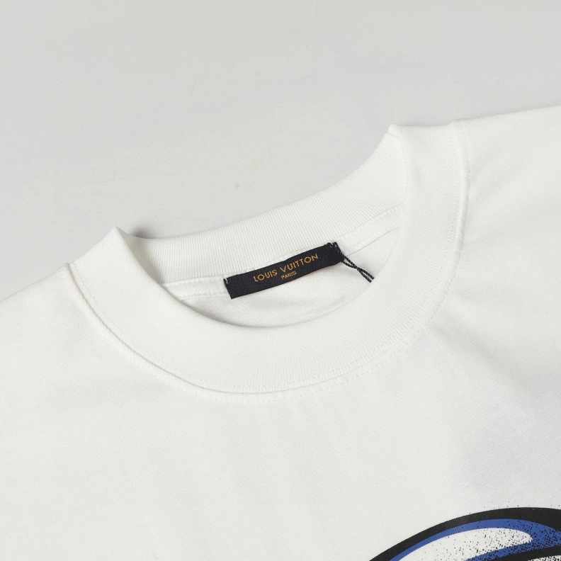 DailyWear LX T-Shirts 97092
