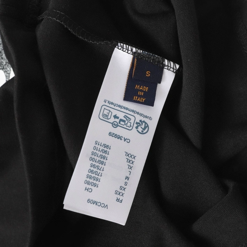 Stylish LX T-Shirts 97096