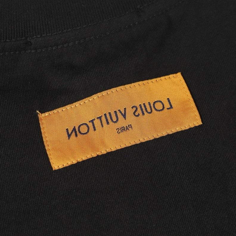 Stylish LX T-Shirts 97096