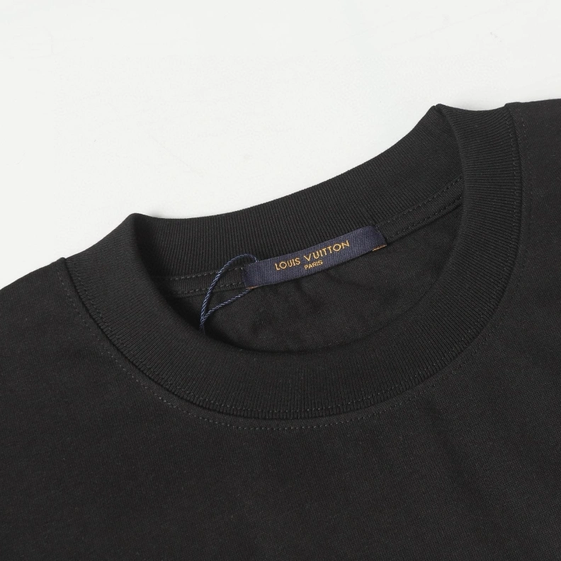 Stylish LX T-Shirts 97096